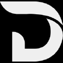 Daapen
