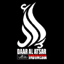 daaralatsarindonesia.com