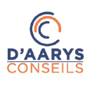 daarys-conseils.com