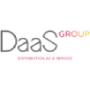 daas-group.com