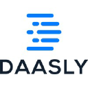 daasly.com