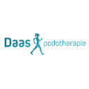 daaspodotherapie.nl