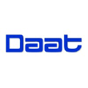 daat.com