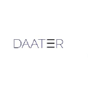 daater.com