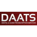 daats.com.au