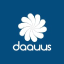 Daauus