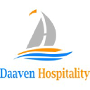 daavenhospitality.com