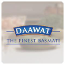 daawat.com