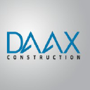 daaxconstruction.com