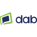 dab-computing.co.uk