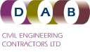 dab-engineering.co.uk