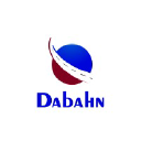 dabahn.com