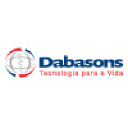 dabasons.com.br