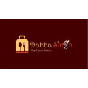 dabbasingh.co.in