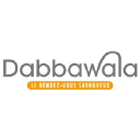 dabbawala.fr