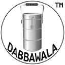 dabbawala.net