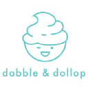 dabbleanddollop.com