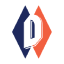 Dabbler Depot THC Logo