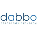dabbo.nl
