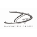 dabboussigroup.com