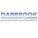 dabbrook.com