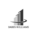 Dabbs Williams General Contractors Logo