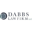 dabbslawfirm.com