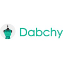 dabchy.com