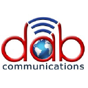 DAB Communications