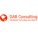 DAB Consulting Inc