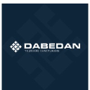 dabedan.com