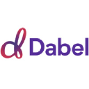 dabel.com.mx