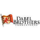 dabelbrothers.com