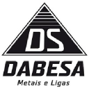dabesa.com.br