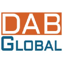 dabglobalsearch.com