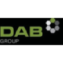 dabgroup.co.uk