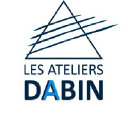 ATELIER DE METALLERIE DABIN