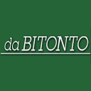 dabitonto.com