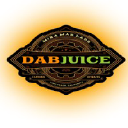 dabjuice.com