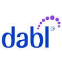 dablhealth.com