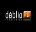dabliot.com.br