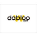 dabloo.com