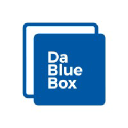 dabluebox.com