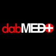 DabMed Logo