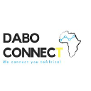 daboconnect.com