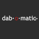 dabomatic.com