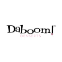Daboom Desserts