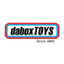 daboxtoys.com
