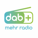 Logo der Brand dab+