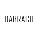 dabrach.com
